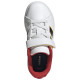 Adidas x Disney Mickey Grand Court EL C